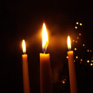 Photo de Madame Liliane, Jeannine, Renée VANDEKERKHOVE