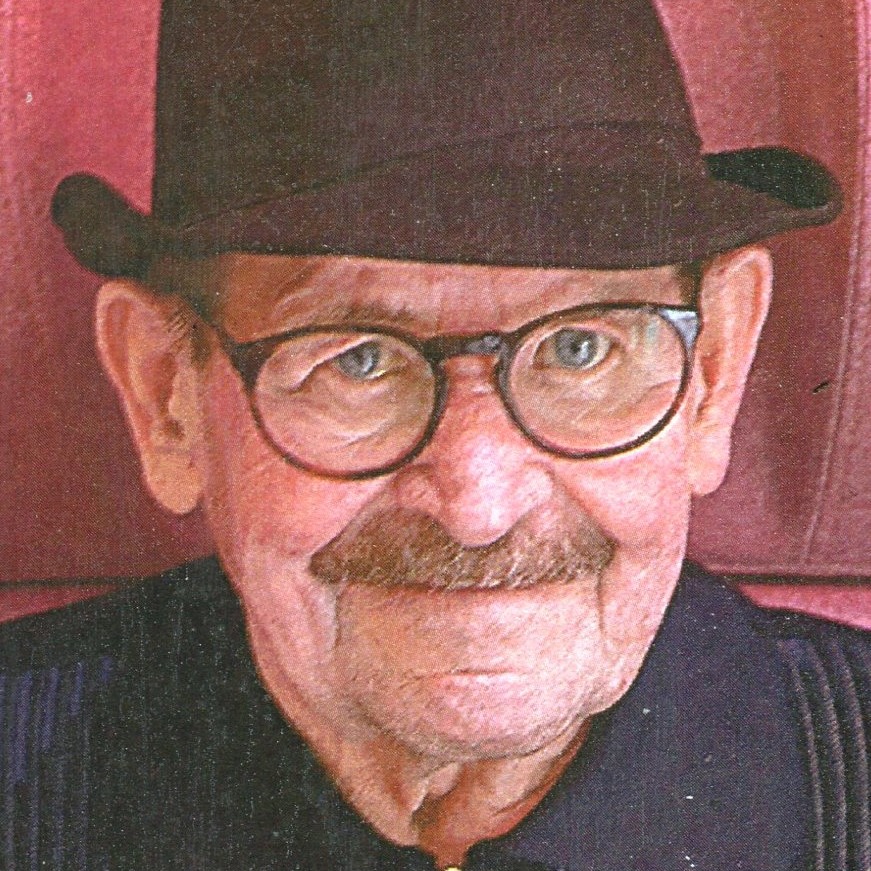 Photo de Monsieur Jean-Marie Laurent