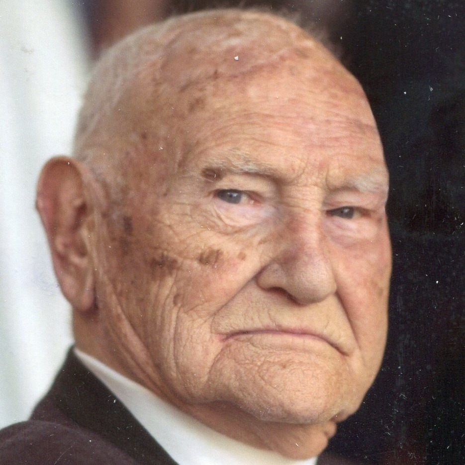 Photo de Monsieur Georges Choquet