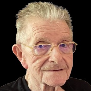Photo de Monsieur Jean-Marie Vaneecloo