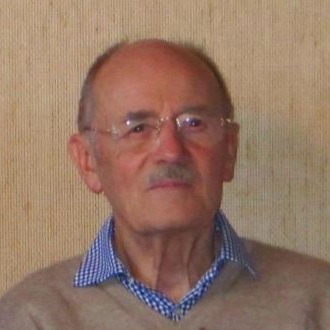 Photo de Monsieur Pierre, Fernand, Louis CHAVATTE