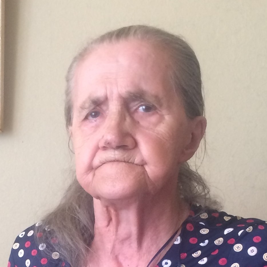 Photo de Madame Isabelle BOIDIN