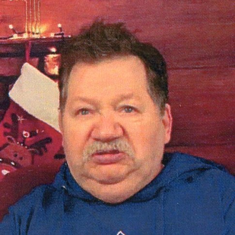 Photo de Monsieur Patrick, Victor, Louis THOMAS