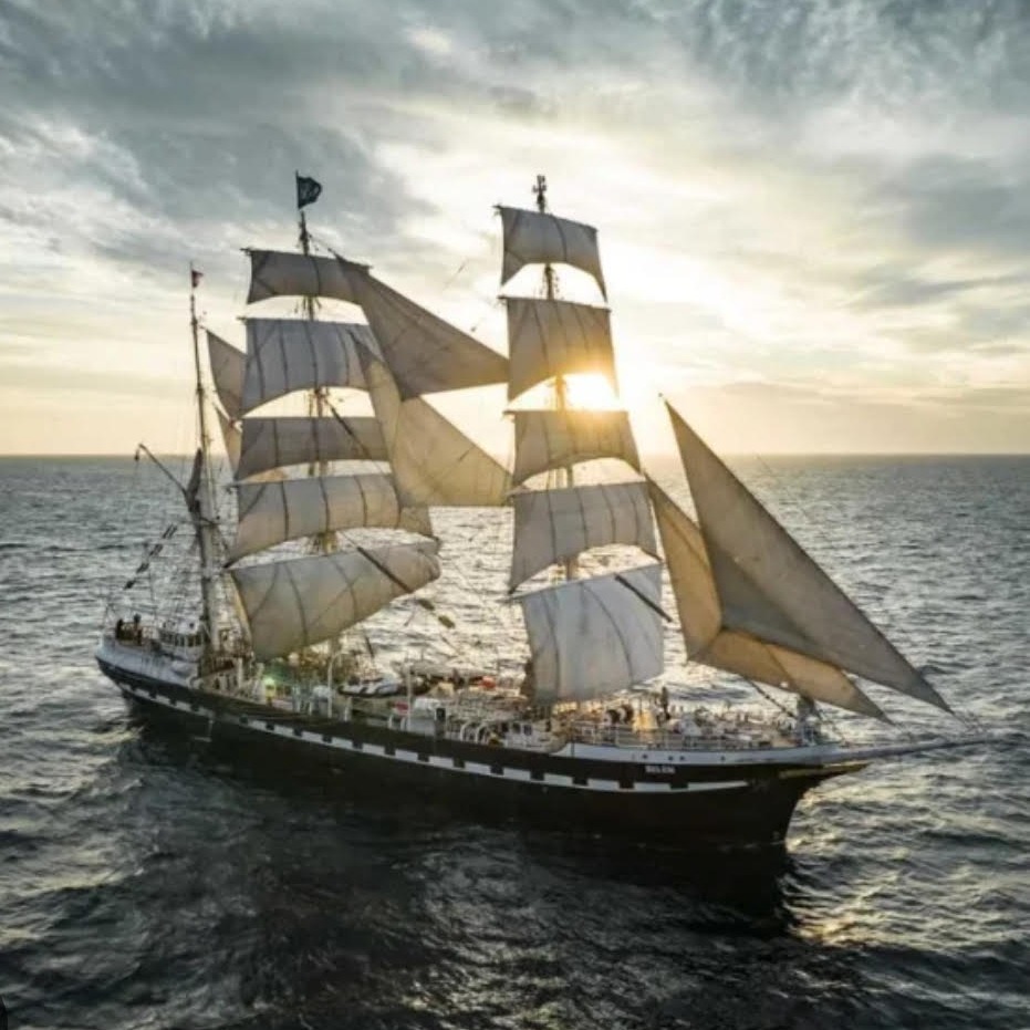 Photo de Francis VAUTRAVERS