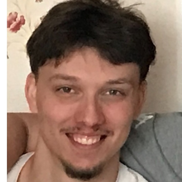 Photo de Monsieur Florian, Aimé, Aristide LOUART