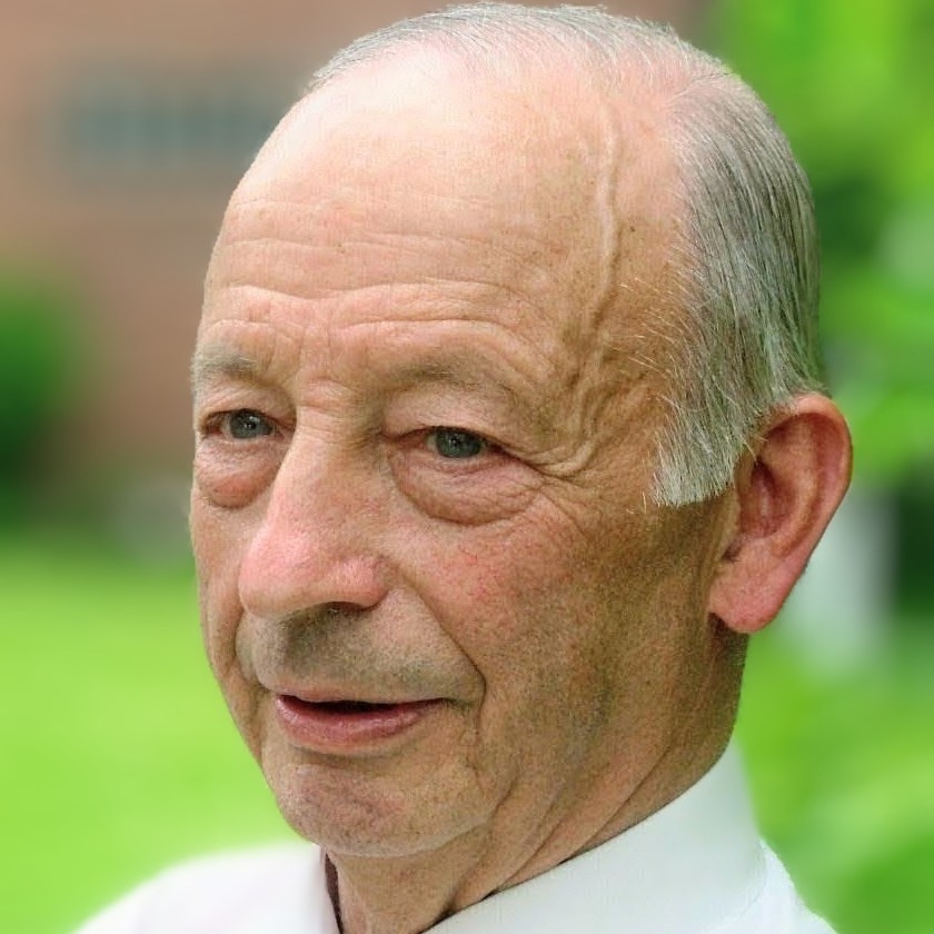 Photo de Jean-Marie DELATTRE