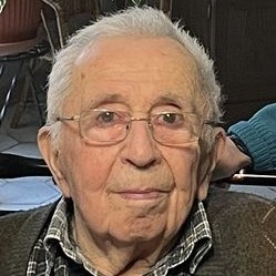 Photo de Michel DUPLOUICH