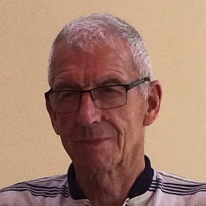 Photo d’Alexandre DELEFOLIE