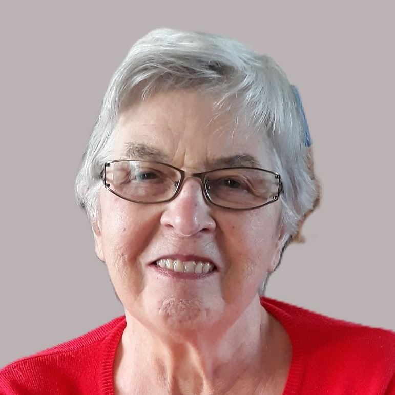 Photo de Sophie FOUQUART