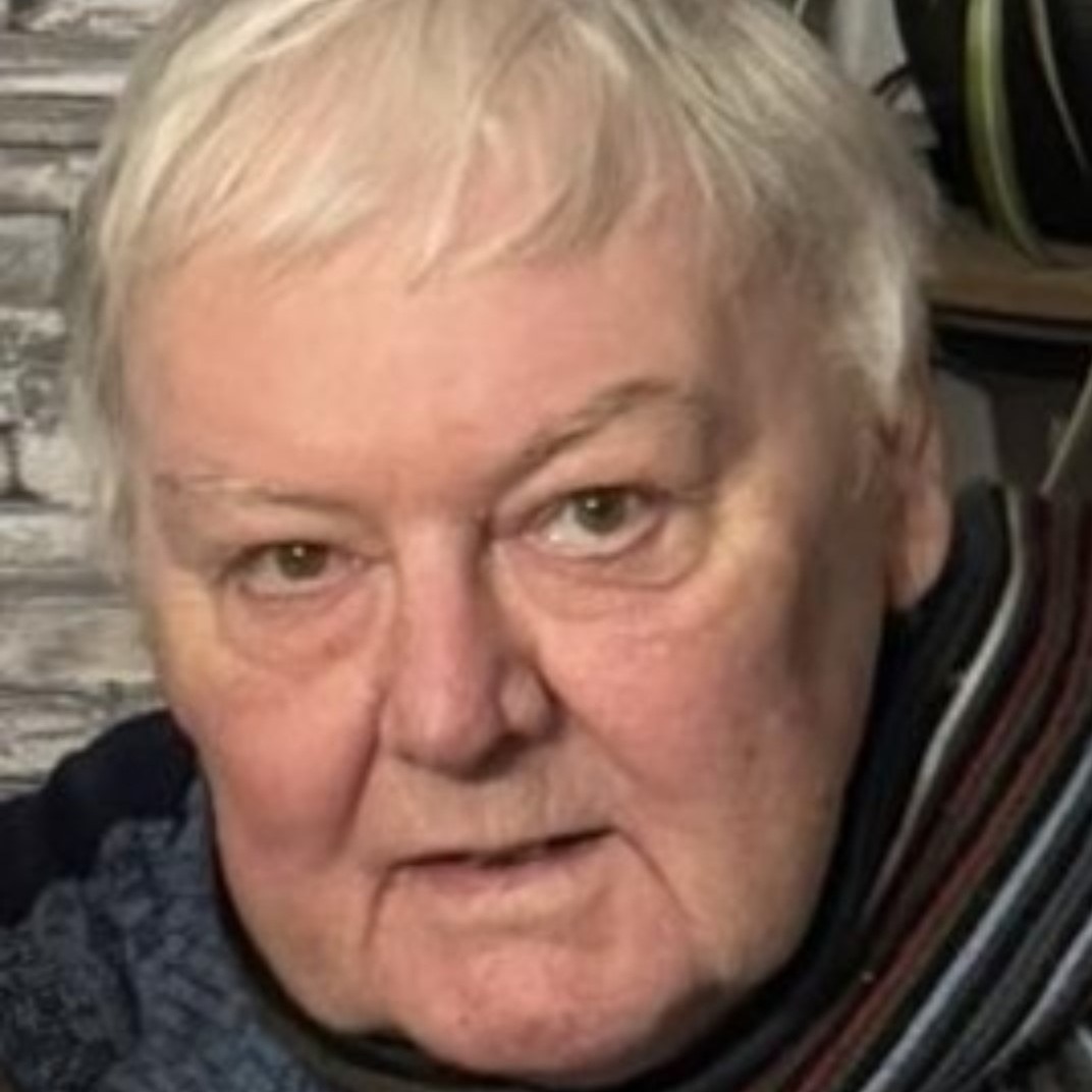 Photo de Roger NAESSENS