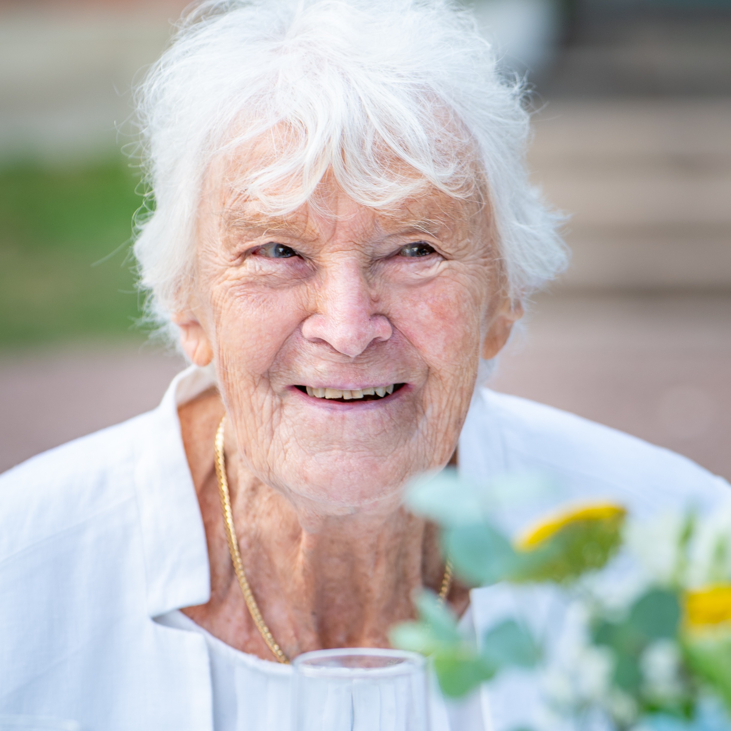 Photo de Françoise BOURBOTTE