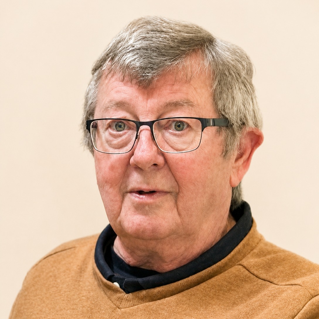 Photo de Jacques VISEUR