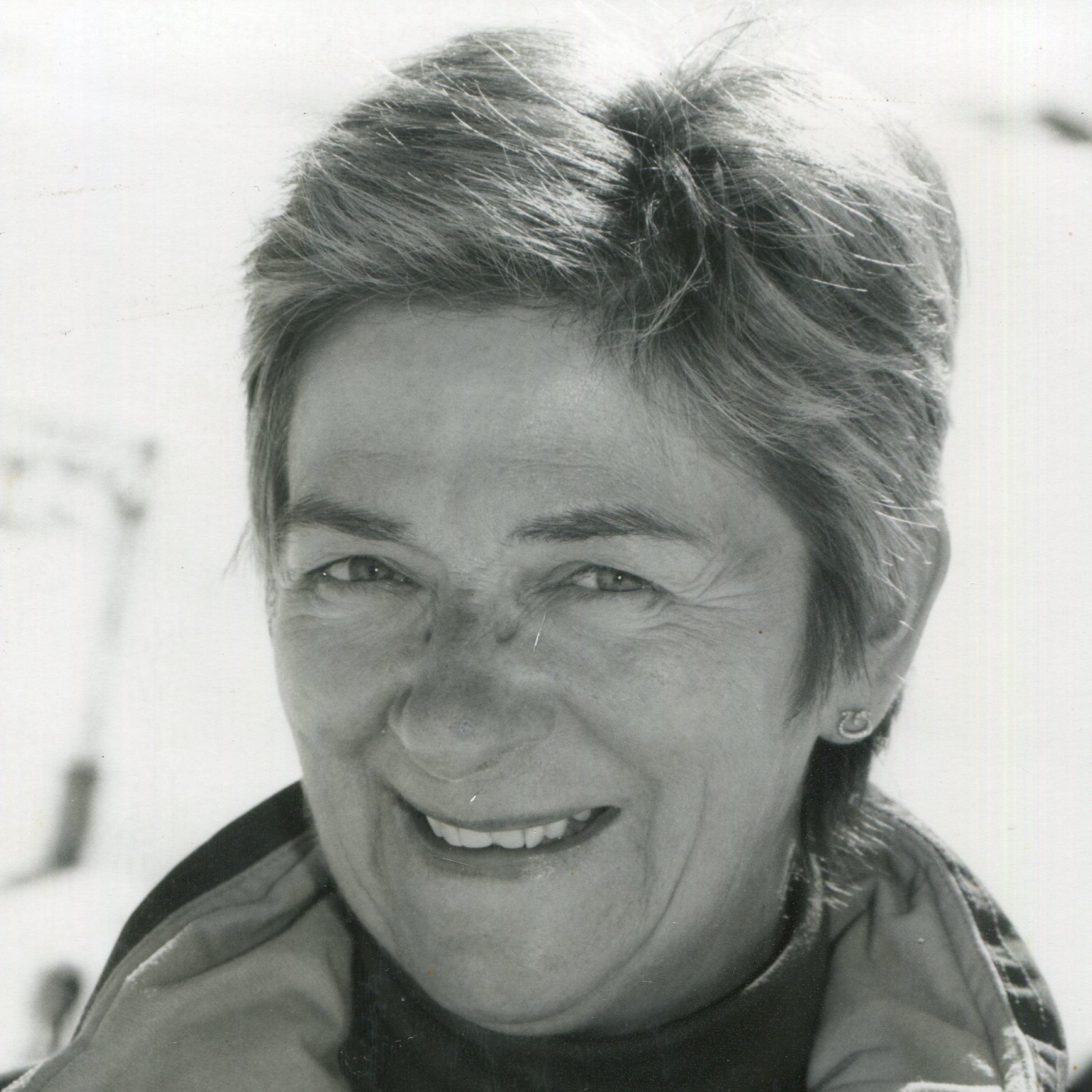 Photo de Marie Christine DECONINCK