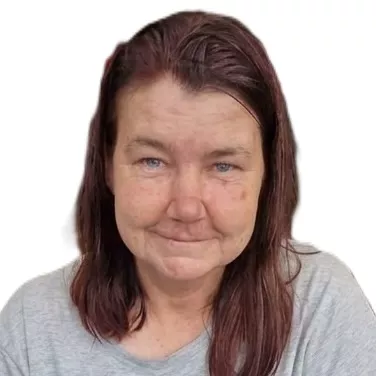 Photo de Nathalie KLINCKEMAILLIE
