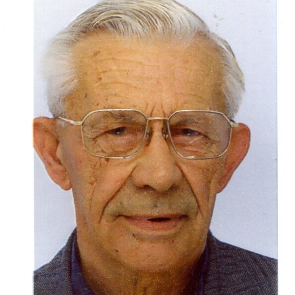 Photo de Henri DUBOIS