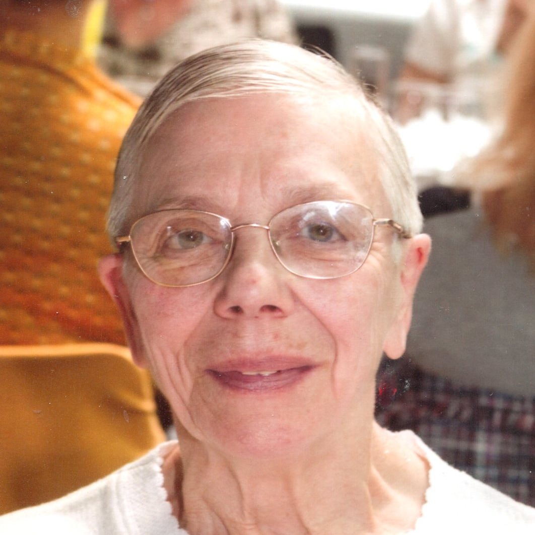 Photo de Madame Lisiane, Raymonde BIANCE
