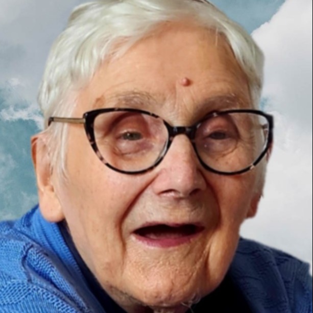 Photo de Ginette BAILLEUL