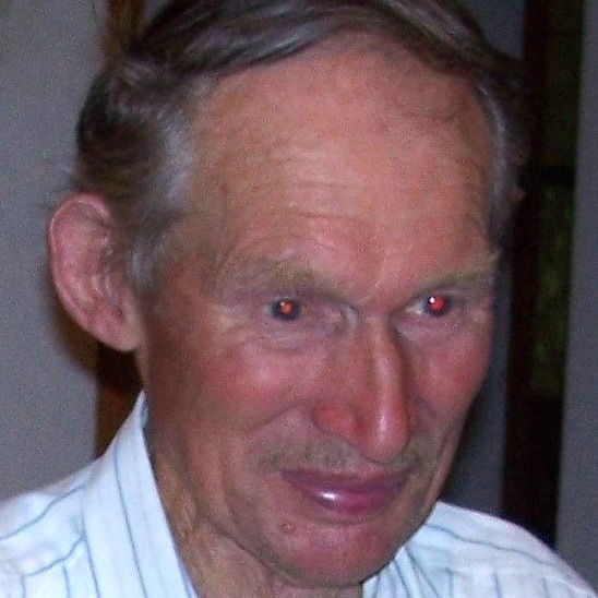 Photo de Michel LHERBIER