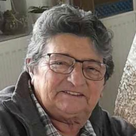 Photo de Daniel MONTREPAUX