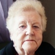 Photo de Madame Thérèse BOTTE