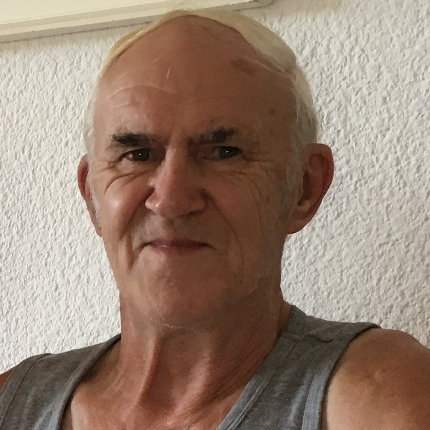 Photo de Monsieur Jean-Marie DELECAMBRE