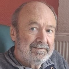 Photo de Monsieur Philippe, Jean-Marie DEBRUYNE