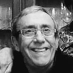 Photo de Monsieur Claude, Jules, Pierre, Joseph DUBREUIL