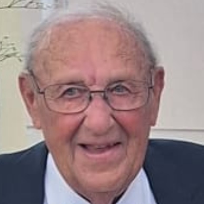 Photo de Monsieur Claude, Louis, Ovide JOMBART