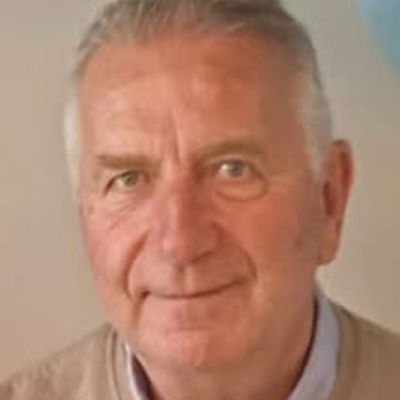 Photo de Bernard DEBLONDE