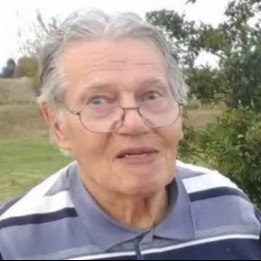 Photo de Michel MARMU