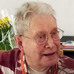 Photo de Jacques COUTURIER