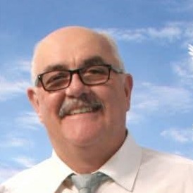 Photo d’Yvon VANDENBERGHE